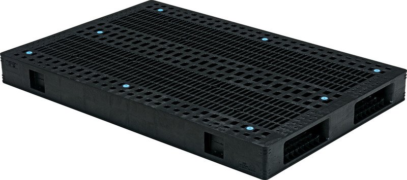 三甲 R2-1218F-2