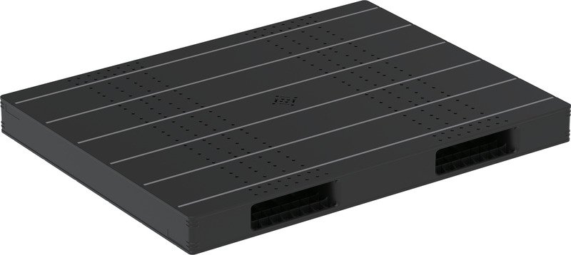 三甲 R2-1317F