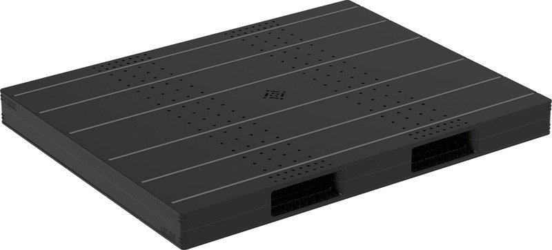 三甲 R2-1418F