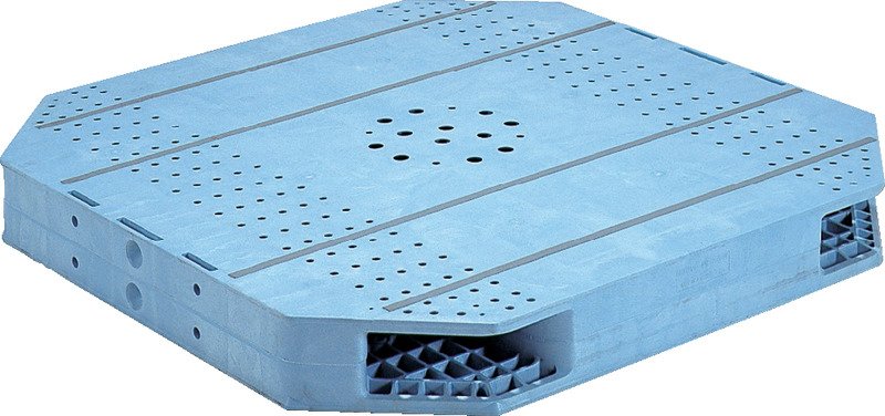 三甲 R2-144144F