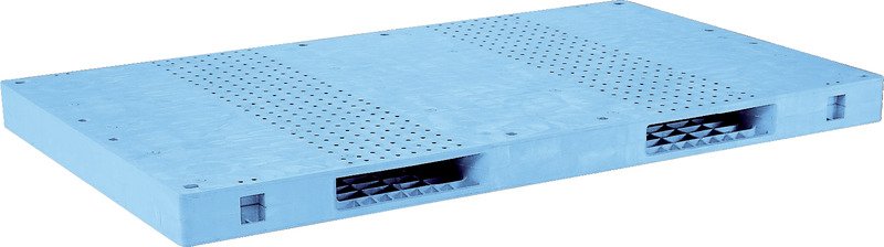 三甲 R2-145245F