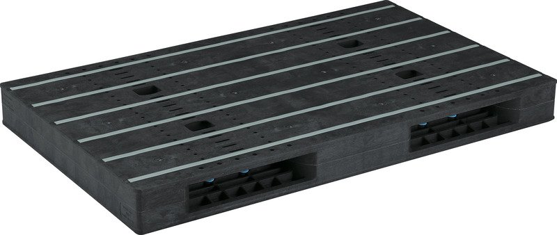 三甲 R2-1509F-2