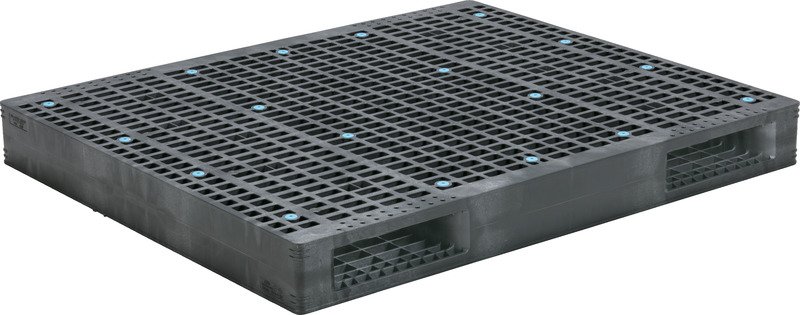 三甲 R2-1518F