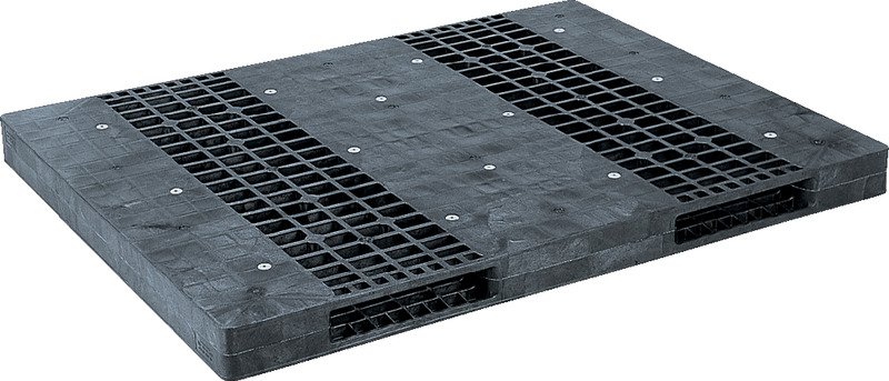 三甲 R2-155200F