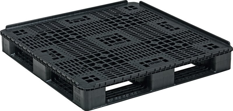 三甲 TP-104104D4