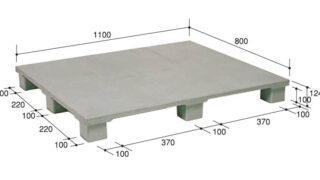 SX1108E4_US-320x180.jpeg