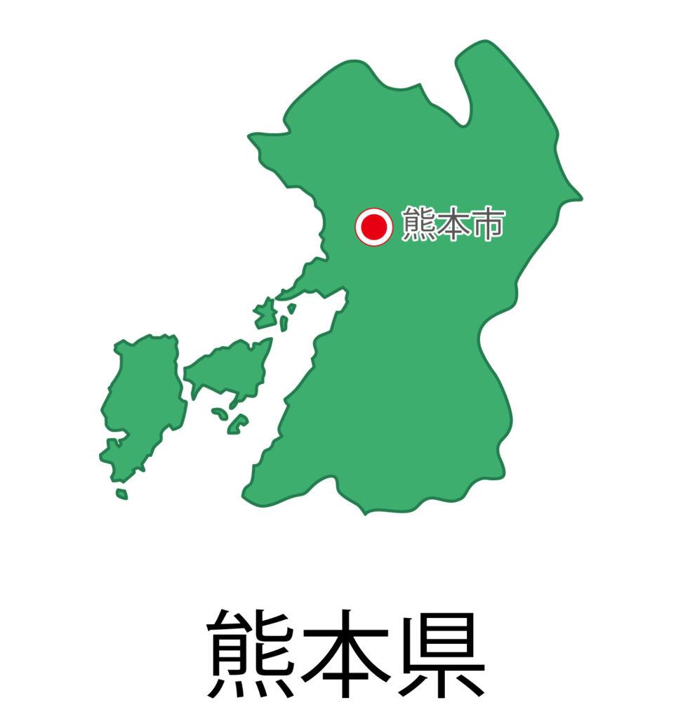 熊本県輸出用プラスチックパレット激安販売中！2024年問題対策応援セール中！どこよりも安くご提案！ | プラスチックパレットの企画・販売  プラスチックパレット株式会社