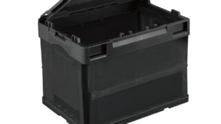 a00571296c7fc9cefe9c6074c77990