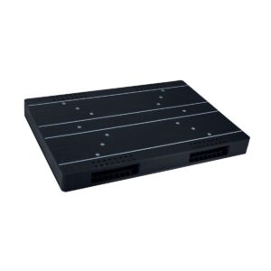 JCK-R2・110160