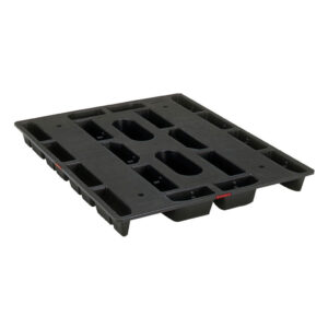JC-S2・135110 岐阜プラスチック工業