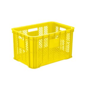 岐阜プラ 収穫コンテナーB