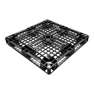 JL-D4・1111E⑩ プラスチックパレット