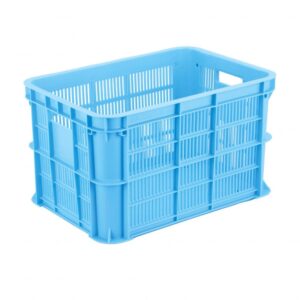 香川県の品目別コンテナ選び