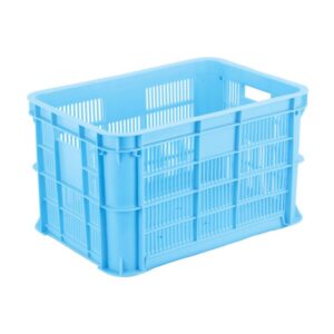 山口県の品目別コンテナ選び