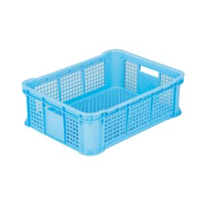 広島県の品目別コンテナ選び