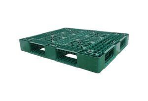 NPC HO4 120*100L-1, L-2, L-3 プラスチックパレット