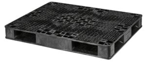 NPC GO4 122*97-1 プラスチックパレット