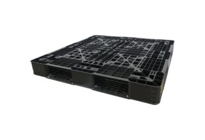 NPC HO4 105*105E プラスチックパレット