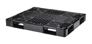 NPC HO4 130*110EN-5 プラスチックパレット