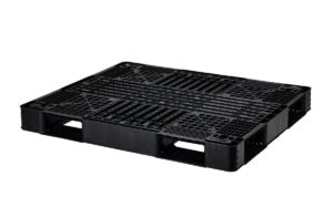 NPC HO4 130*110EN-4 プラスチックパレット