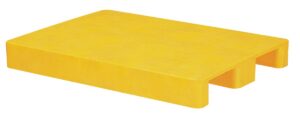NPC HOP2 110*80 プラスチックパレット