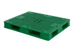 NPC GT4 110*100 プラスチックパレット