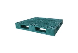 NPC HO4 110*110M プラスチックパレット