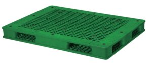 NPC GT4F 153*113-1 プラスチックパレット