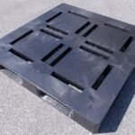 R-1