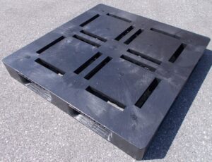 R-1 プラスチックパレット