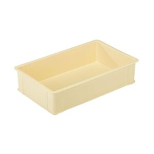 岐阜プラ 食品用コンテナ パンコンNo.10