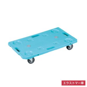 物流機器(台車)