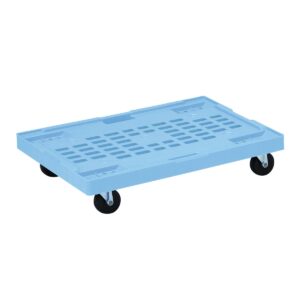 岐阜プラ RSキャリー65・44