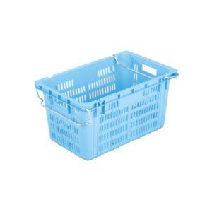 岐阜プラ M-20金具付