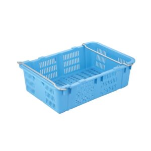 岐阜プラ No.480②金具付
