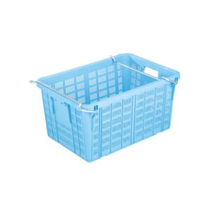 岐阜プラ No.750金具付