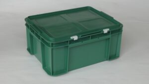 リス興業 ベンリーBOX27