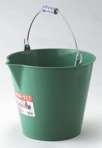 リス興業 ラバケット14L