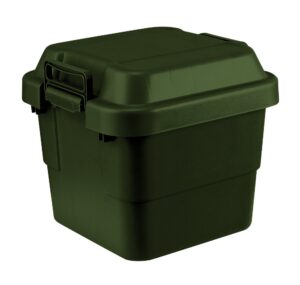 リス興業 道具箱30 OD STORAGE