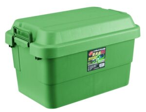 リス興業 道具箱50