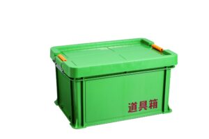 リス興業 道具箱T