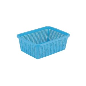 岐阜プラ 愛用かご深型小