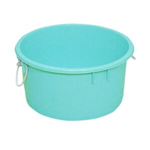 岐阜プラ リス樽50L