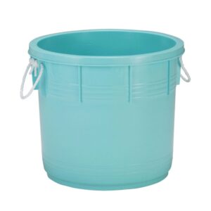 岐阜プラ リス樽75L