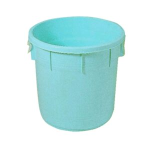 岐阜プラ リス樽100L