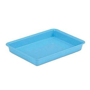 岐阜プラ リスバット小