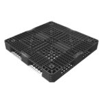 中古 R11