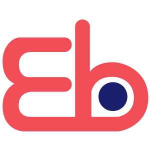 EB Packaging Sdn Bhd logo