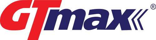 GT-Max Plastic Industries (M) Sdn Bhd logo